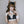 Load image into Gallery viewer, Lolita cos long curly hair wig yc20504