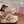 Load image into Gallery viewer, STRAWBERRY PINK SNEAKERS KF82705
