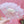 Load image into Gallery viewer, Lolita Fashion Sweet Feather Fan yc23604