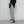 Load image into Gallery viewer, Fashion side buckle casual pants yc23469