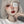 Load image into Gallery viewer, Fashion light gold bobo head wig yc23585