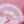 Load image into Gallery viewer, Lolita Fashion Sweet Feather Fan yc23604