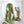 Load image into Gallery viewer, Harajuku Lolita Green Wig yc20819