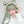 Load image into Gallery viewer, Cute style frog headband yc23314