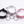 Load image into Gallery viewer, Japanese leather collar yc21180