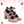Load image into Gallery viewer, lolita cosplay shoes yc20832