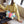Load image into Gallery viewer, kawaii butterfly crossbody bag yc22912
