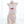 Load image into Gallery viewer, Lolita Strawberry Nightdress Set yc20968