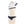 Load image into Gallery viewer, Sexy love rabbit tail pajamas YC24000