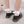 Load image into Gallery viewer, lolita angel wings socks yc23012