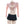 Load image into Gallery viewer, Sexy style pajamas set yc23258