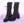 Load image into Gallery viewer, Martin Boots Cosplay Shoes YC24102