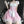 Load image into Gallery viewer, Sexy cute cos maid outfit YC23720