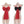Load image into Gallery viewer, Sexy cute bow bikini yc20922