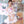 Load image into Gallery viewer, Cute strawberry dress yc21058