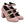 Load image into Gallery viewer, lolita cosplay shoes yc20832