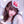 Load image into Gallery viewer, lolita sweet hair accessories yc23301