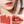 Load image into Gallery viewer, Matte Mini Lipstick Set (six pieces) YC21298