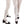 Load image into Gallery viewer, Lolita pantyhose YC20436