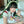 Load image into Gallery viewer, Cute style frog headband yc23314