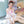 Load image into Gallery viewer, Cute strawberry dress yc21058