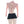 Load image into Gallery viewer, Sexy style pajamas set yc23258