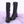 Load image into Gallery viewer, Martin Boots Cosplay Shoes YC24102
