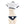Load image into Gallery viewer, Sexy love rabbit tail pajamas YC24000