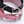Load image into Gallery viewer, Japanese leather collar yc21180