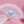 Load image into Gallery viewer, Lolita Fashion Sweet Feather Fan yc23604