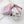 Load image into Gallery viewer, College style JK sweet cute tie yc23489