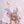 Load image into Gallery viewer, Cute rabbit ears cos headdress yc23191