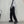 Load image into Gallery viewer, Fashion side buckle casual pants yc23469