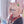 Load image into Gallery viewer, Lolita cosplay curly wig yc20897