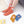 Load image into Gallery viewer, Harajuku style cute cartoon socks yc23268