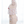 Load image into Gallery viewer, Lolita Strawberry Nightdress Set yc20968