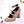 Load image into Gallery viewer, lolita cosplay shoes yc20832