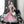 Load image into Gallery viewer, Sexy cute cos maid outfit YC23720