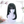 Load image into Gallery viewer, Lolita Harajuku COS wig yc20543