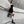 Load image into Gallery viewer, Dark sexy lace dress yc22820
