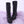 Load image into Gallery viewer, Martin Boots Cosplay Shoes YC24102