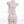 Load image into Gallery viewer, Lolita Strawberry Nightdress Set yc20968
