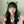 Load image into Gallery viewer, Cute style frog headband yc23314