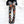 Load image into Gallery viewer, Halloween pumpkin print socks yc23631

