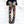 Load image into Gallery viewer, Halloween pumpkin print socks yc23631
