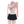 Load image into Gallery viewer, Sexy style pajamas set yc23258
