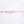 Load image into Gallery viewer, Japanese leather collar yc21180