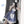 Load image into Gallery viewer, Sexy cute cos maid outfit YC23720