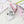 Load image into Gallery viewer, College style JK sweet cute tie yc23489