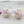 Load image into Gallery viewer, lolita angel wings socks yc23012